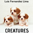 Luis Fernandez Lima