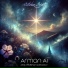 Satzhan Project feat. Yedilzhan Gabbasov