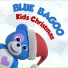 Blue Bagoo