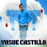 Yosue Castillo feat. Enyer ESF