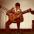 Diógenes Oliveira