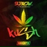 Sublow HZ feat. Frass Goovas