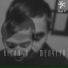 Ricky D