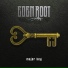 Eden Root