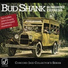 Bud Shank 1976