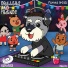 Eze Drill, Dj Rav