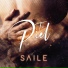 Saile