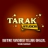 Taraka Ramarao
