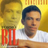 Forró Bill Ramos