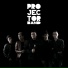 Projector Band