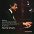 Peter Rösel