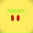 Goldmine