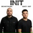 BigAntMusic feat. Baby Ant