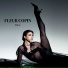 Fleur Copin