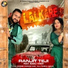 Ranjit Teji feat. Babli Virdi