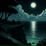 Moonz