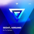 Airsand, Sedat