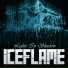 IceFlame