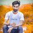 Narendra Baleta