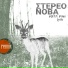 Stereo Nova, IOTA PHI