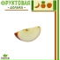 FRUIT.BJ