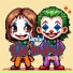 Iamlui, DJ DN