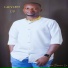 Ojima Dominic LA