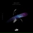Müslüm Arı - Galaxy (Original Mix)
