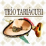 Trio Tariacuri