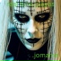 jomama