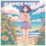 Chillhop Music