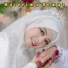 Firman Ryus