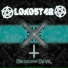 LOKO5T4R