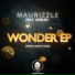 Maurizzle