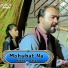 Hidayat Faraz