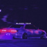 VXBI