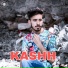 Ubaid Bhat, Faixal Khanday, Venom Tajamul
