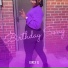 Girly G