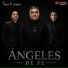 Ángeles de fe