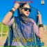 Jamil Khan