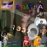 Bratva Records