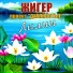 ЖИГЕР, проект "ДЕВЯНОСТЫЕ"