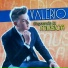 Valerio