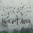 Knight Area