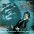 Ricky May, Bob Barnard, Julian Lee Orchestra