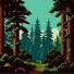 8-Bit Bunker