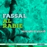 Mustapha El youcefi