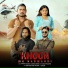 Mandeep Changiya, Swara Verma