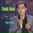 Duy Cường