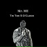 Mr. Me